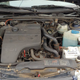 Image for article titled At $4,900, Could This 1996 VW Passat TDI Wagon Smoke Out A Sale?